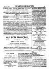 Anglo-American Times Friday 19 August 1887 Page 5