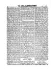 Anglo-American Times Friday 19 August 1887 Page 6