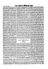 Anglo-American Times Friday 19 August 1887 Page 7