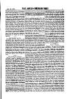 Anglo-American Times Friday 19 August 1887 Page 9