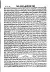 Anglo-American Times Friday 19 August 1887 Page 11