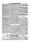 Anglo-American Times Friday 19 August 1887 Page 12