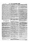 Anglo-American Times Friday 19 August 1887 Page 19