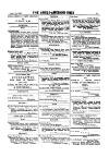 Anglo-American Times Friday 19 August 1887 Page 21