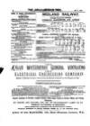 Anglo-American Times Friday 07 October 1887 Page 4