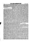 Anglo-American Times Friday 07 October 1887 Page 8