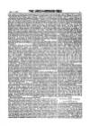 Anglo-American Times Friday 07 October 1887 Page 9