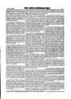 Anglo-American Times Friday 07 October 1887 Page 13