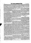 Anglo-American Times Friday 07 October 1887 Page 14