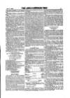 Anglo-American Times Friday 07 October 1887 Page 15