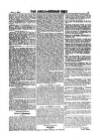 Anglo-American Times Friday 07 October 1887 Page 19