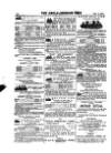 Anglo-American Times Friday 07 October 1887 Page 24