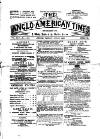 Anglo-American Times