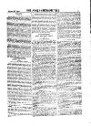 Anglo-American Times Friday 30 March 1888 Page 17