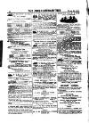 Anglo-American Times Friday 30 March 1888 Page 24