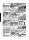 Anglo-American Times Friday 13 April 1888 Page 12