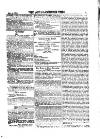 Anglo-American Times Friday 04 May 1888 Page 5