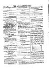 Anglo-American Times Friday 04 May 1888 Page 23