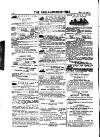 Anglo-American Times Friday 11 May 1888 Page 24