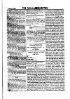 Anglo-American Times Friday 15 June 1888 Page 5