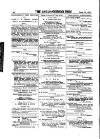 Anglo-American Times Friday 22 June 1888 Page 22