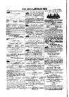 Anglo-American Times Friday 06 July 1888 Page 24