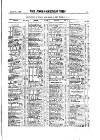 Anglo-American Times Friday 13 July 1888 Page 19