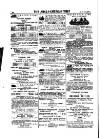 Anglo-American Times Friday 03 August 1888 Page 24