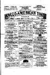Anglo-American Times Friday 14 September 1888 Page 1