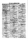 Anglo-American Times Friday 14 September 1888 Page 4