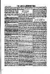 Anglo-American Times Friday 14 September 1888 Page 7