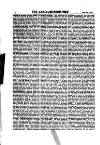 Anglo-American Times Friday 14 September 1888 Page 10