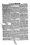 Anglo-American Times Friday 14 September 1888 Page 12