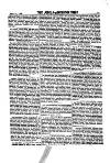 Anglo-American Times Friday 14 September 1888 Page 13