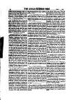 Anglo-American Times Friday 14 September 1888 Page 14