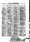 Anglo-American Times Friday 14 September 1888 Page 19