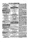 Anglo-American Times Friday 14 September 1888 Page 21