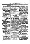 Anglo-American Times Friday 14 September 1888 Page 22