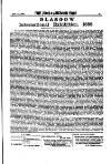 Anglo-American Times Friday 14 September 1888 Page 23