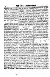 Anglo-American Times Friday 04 January 1889 Page 7