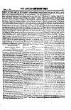 Anglo-American Times Friday 04 January 1889 Page 8