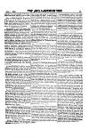 Anglo-American Times Friday 04 January 1889 Page 12