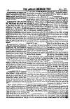 Anglo-American Times Friday 04 January 1889 Page 15