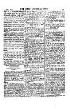 Anglo-American Times Friday 04 January 1889 Page 18