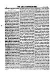 Anglo-American Times Friday 04 January 1889 Page 21