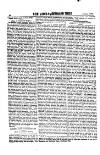 Anglo-American Times Friday 04 January 1889 Page 23