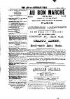 Anglo-American Times Friday 01 February 1889 Page 4
