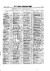 Anglo-American Times Friday 01 February 1889 Page 19