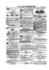 Anglo-American Times Friday 01 February 1889 Page 24