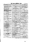 Anglo-American Times Friday 08 February 1889 Page 2